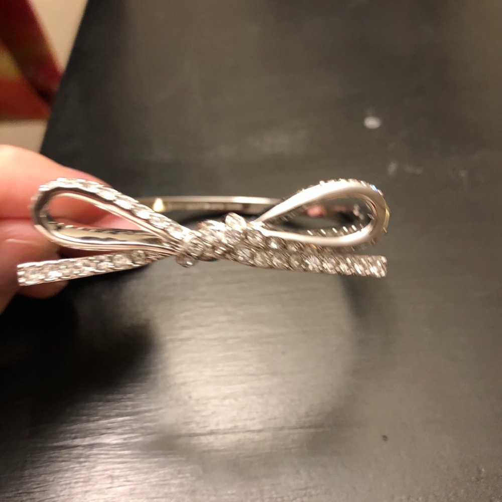 Kate Spade bracelet